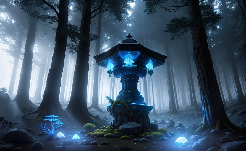 All Active Genshin Impact Redeem Codes: March 2026 Comprehensive List
