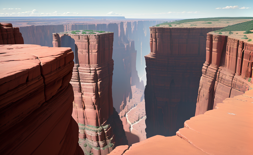 Crimson Desert Patch 1.00.03 Analysis: Pearl Abyss Refines the Pywel Experience – image 4