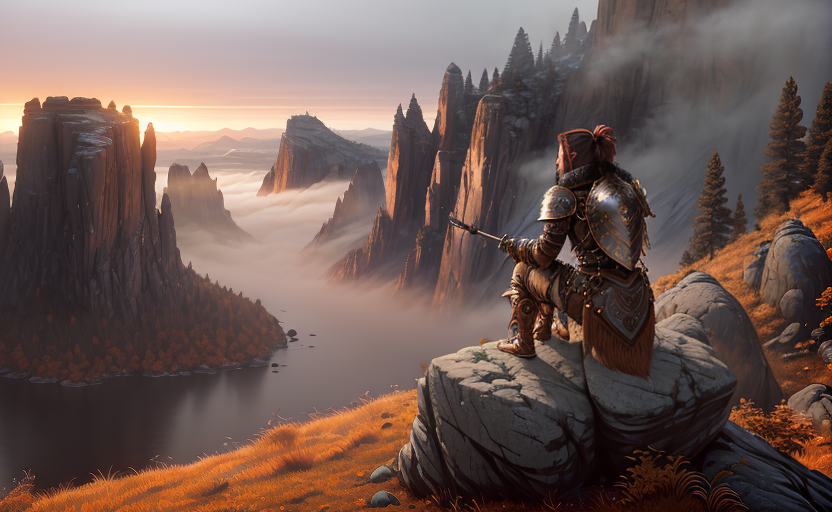 Crimson Desert Update: A Strategic Analysis of Patch 1.00.03 and Pearl Abyss’s Post-Launch Roadmap