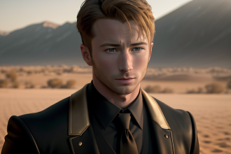 Glen Powell and the Strategic Evolution of the Modern Leading Man: A Deep Dive into ‘How to Make a Killing’ and the 2026 Slate