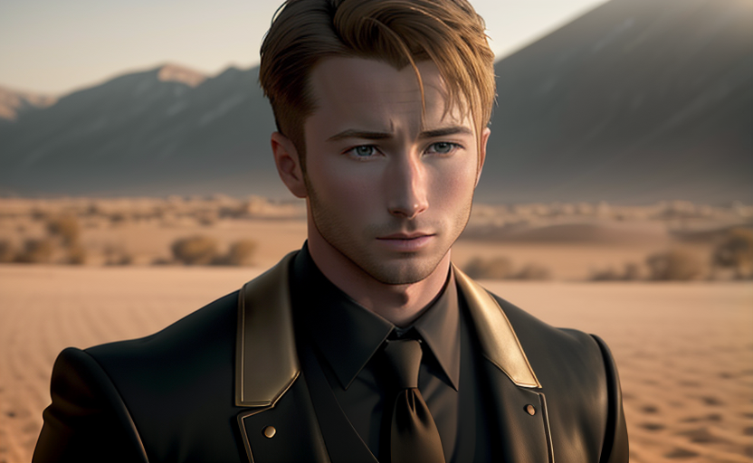Glen Powell and the Strategic Evolution of the Modern Leading Man: A Deep Dive into ‘How to Make a Killing’ and the 2026 Slate