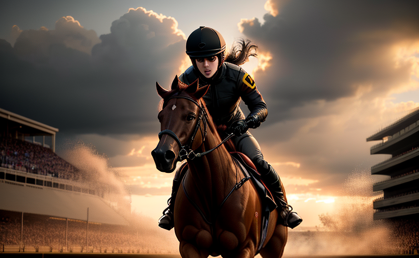 Renegade Wins 2026 Arkansas Derby: A Masterclass in Tactical Dominance at Oaklawn Park