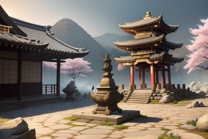 Strategic Expansion: Analyzing the Mortal Kombat 1 Deck-Building Game and the 2026 Franchise Roadmap