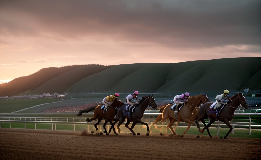 The 152nd Kentucky Derby and Oaks: A Comprehensive Guide to the 2026 Road to the Roses