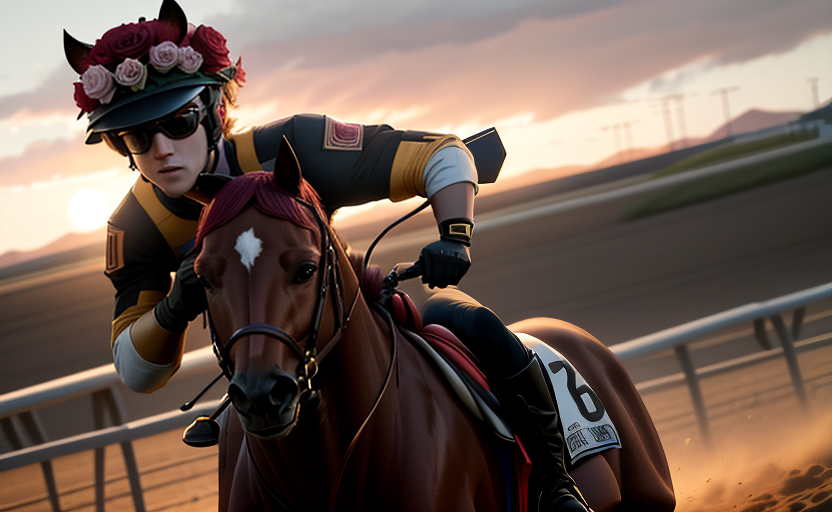 The 152nd Kentucky Derby and Oaks: A Comprehensive Guide to the 2026 Road to the Roses – image 3