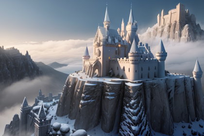 The Strategic Revival of Final Fantasy IX: Analyzing the Remake and Multimedia Expansion