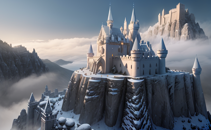 The Strategic Revival of Final Fantasy IX: Analyzing the Remake and Multimedia Expansion
