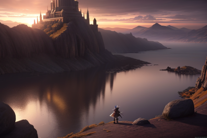 The Strategic Revival of Final Fantasy IX: Analyzing the Remake and Transmedia Expansion