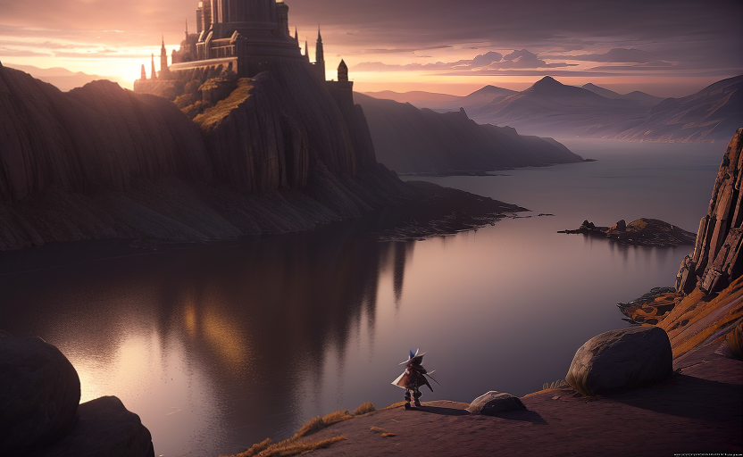 The Strategic Revival of Final Fantasy IX: Analyzing the Remake and Transmedia Expansion
