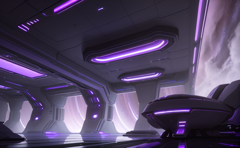 The Technical Evolution of Interactive Cinema: Analyzing PS5 Pro Enhancements in Directive 8020