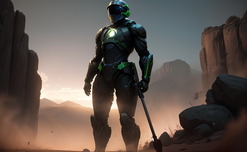 Xbox Game Pass: All Games Coming Soon in March 2026