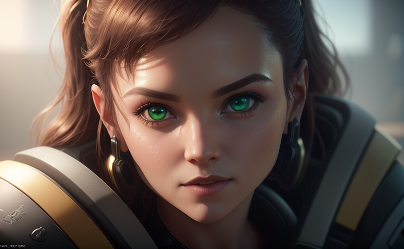 Xbox Game Pass: All Games Coming Soon in March 2026 – image 1